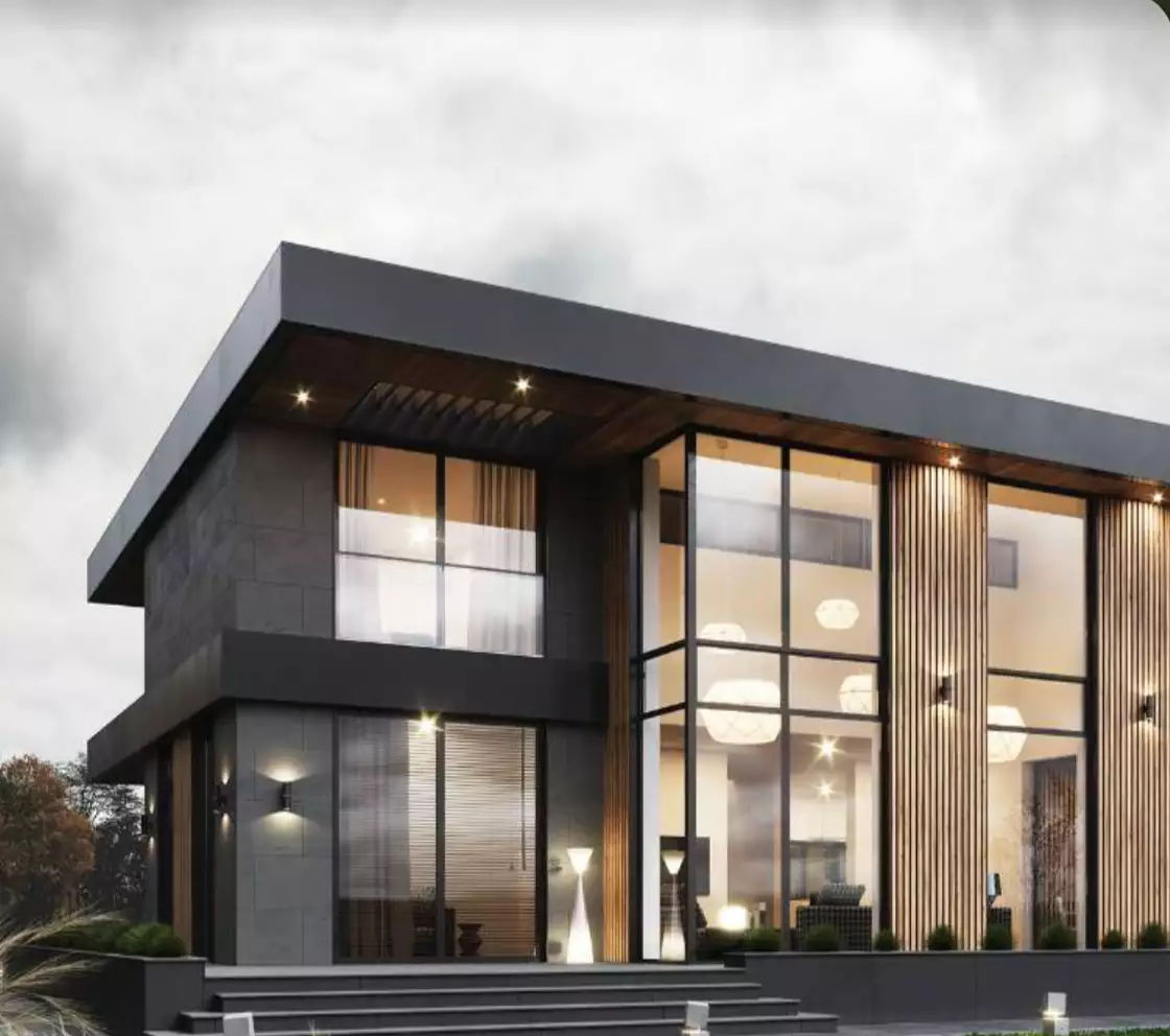 Вилла 62м² в Индонезии, ВосточныйБали. Стоимостью 102000€ аренда фото-10