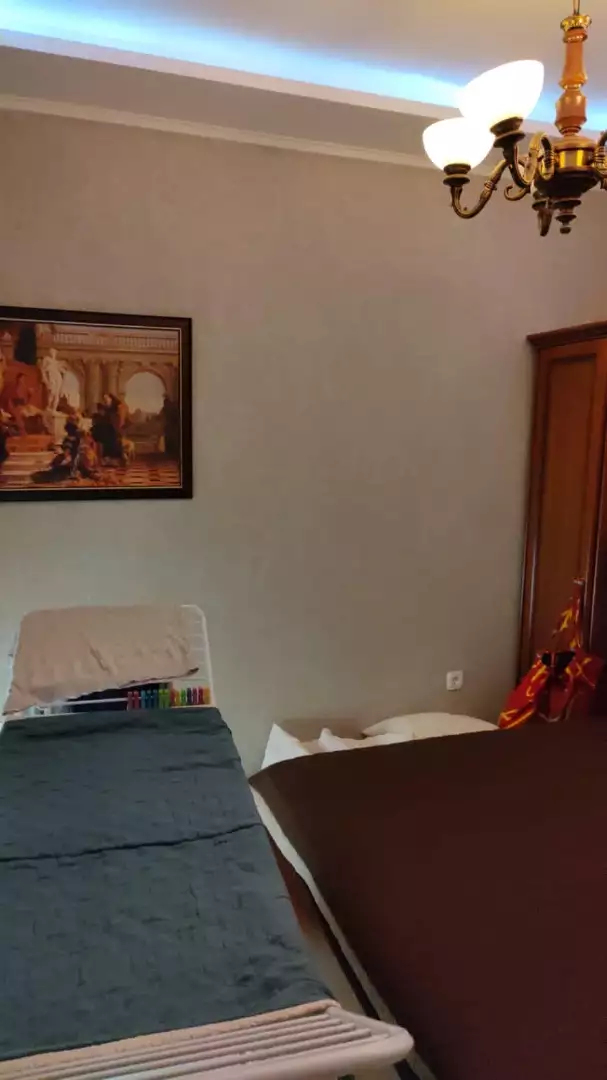 Квартира 68м² в Черногории, Костаница. Стоимостью 240000€ аренда фото-7