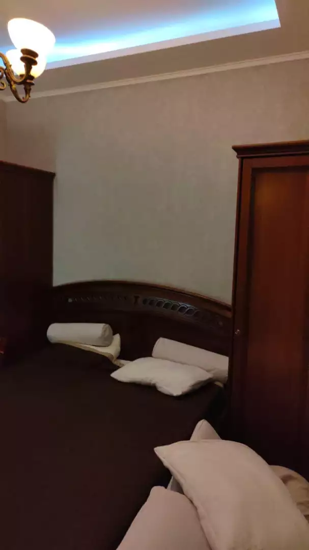 Квартира 68м² в Черногории, Костаница. Стоимостью 240000€ аренда фото-8