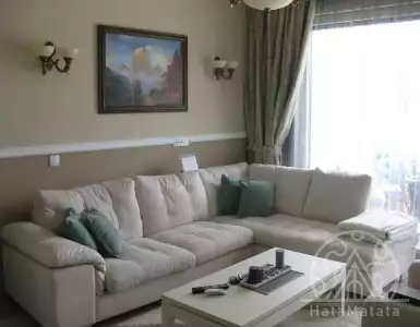 Купить квартиру в Черногории 240000€