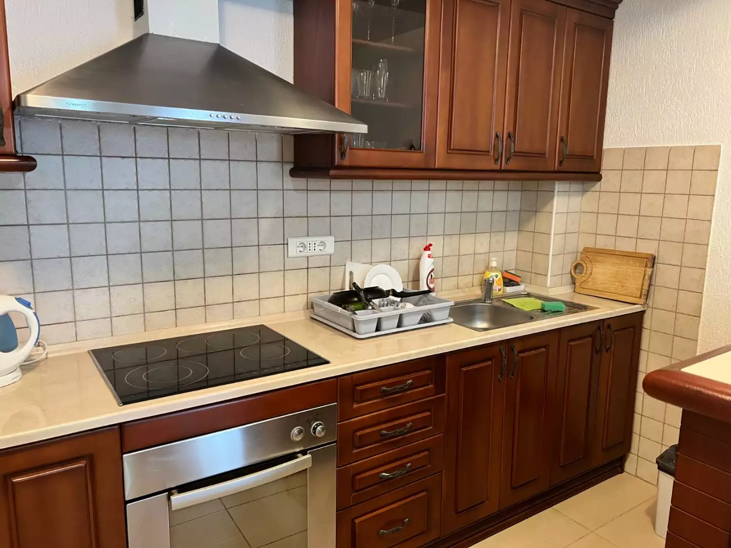 Дом 250м² в Черногории, Утеха. Стоимостью 180000€ аренда фото-3