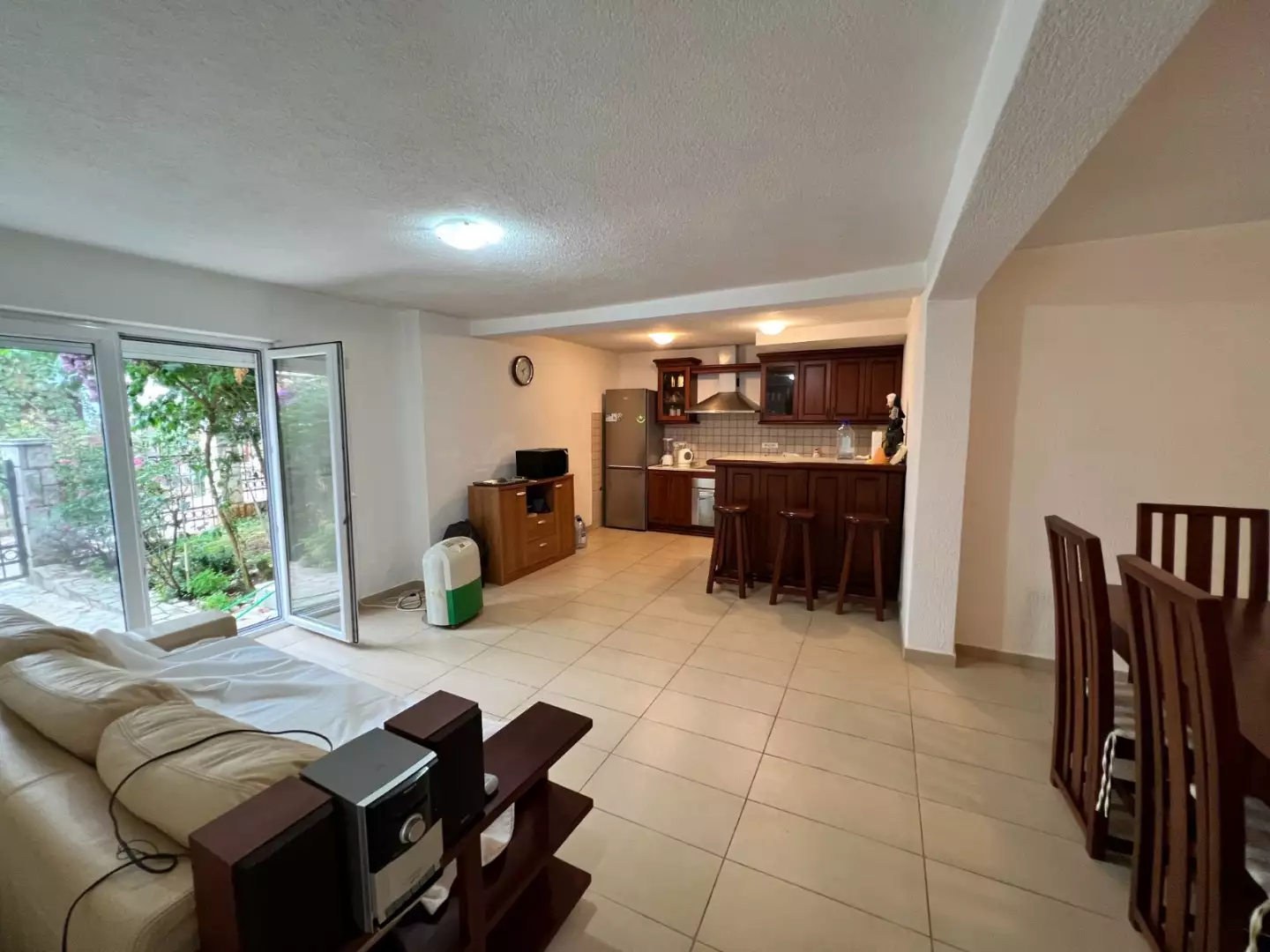 Дом 250м² в Черногории, Утеха. Стоимостью 180000€ аренда фото-5