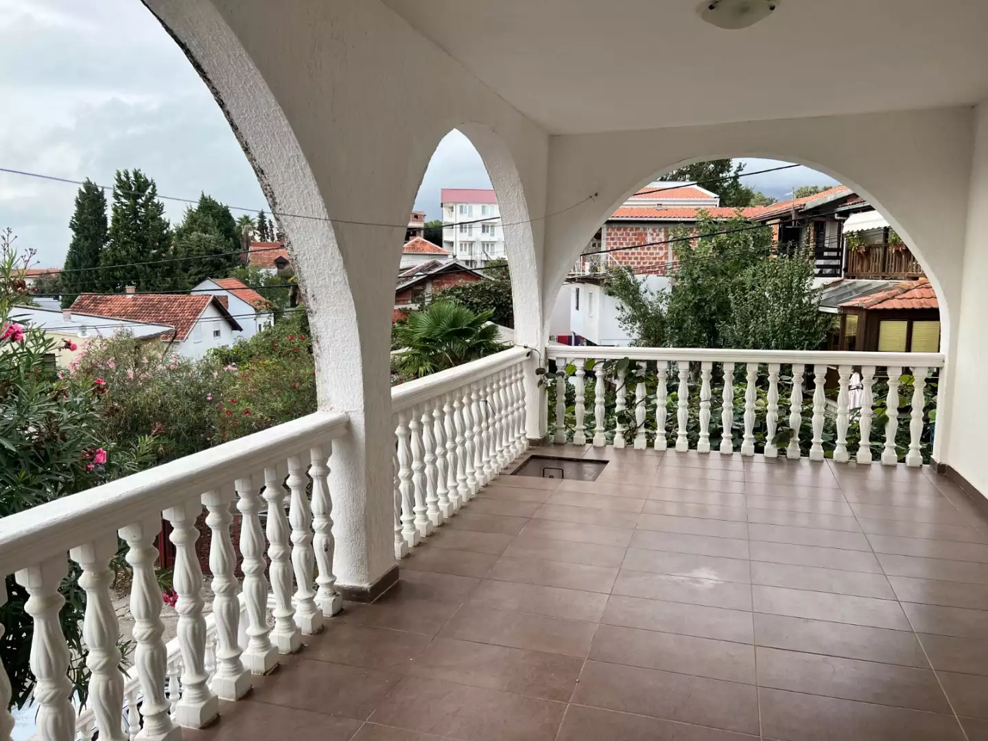 Дом 250м² в Черногории, Утеха. Стоимостью 180000€ аренда фото-6