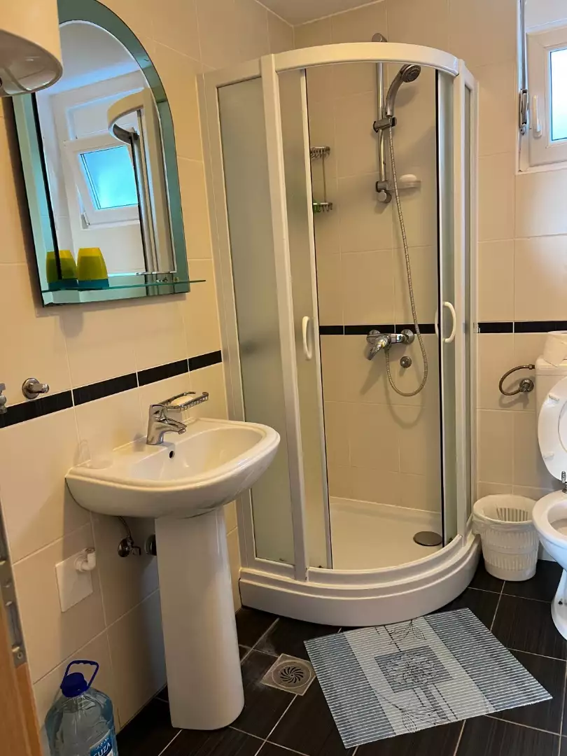 Дом 250м² в Черногории, Утеха. Стоимостью 180000€ аренда фото-7
