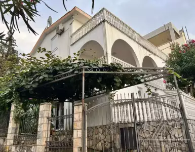 Купить дом в Черногории 180000€