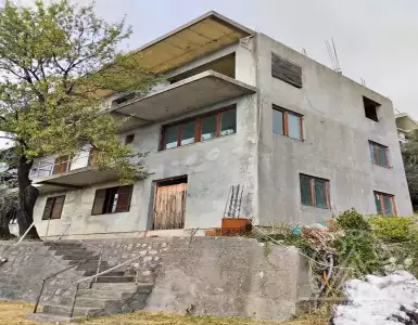 Купить дом в Черногории 280000€