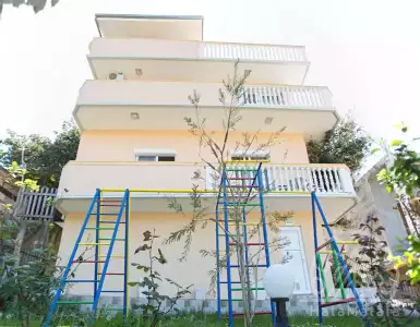 Купить дом в Черногории 250000€