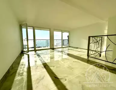 Купить квартиру в Черногории 140000€