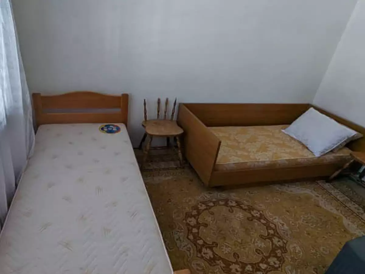 Дом 166м² в Черногории, Жабляк. Стоимостью 115000€ аренда фото-4