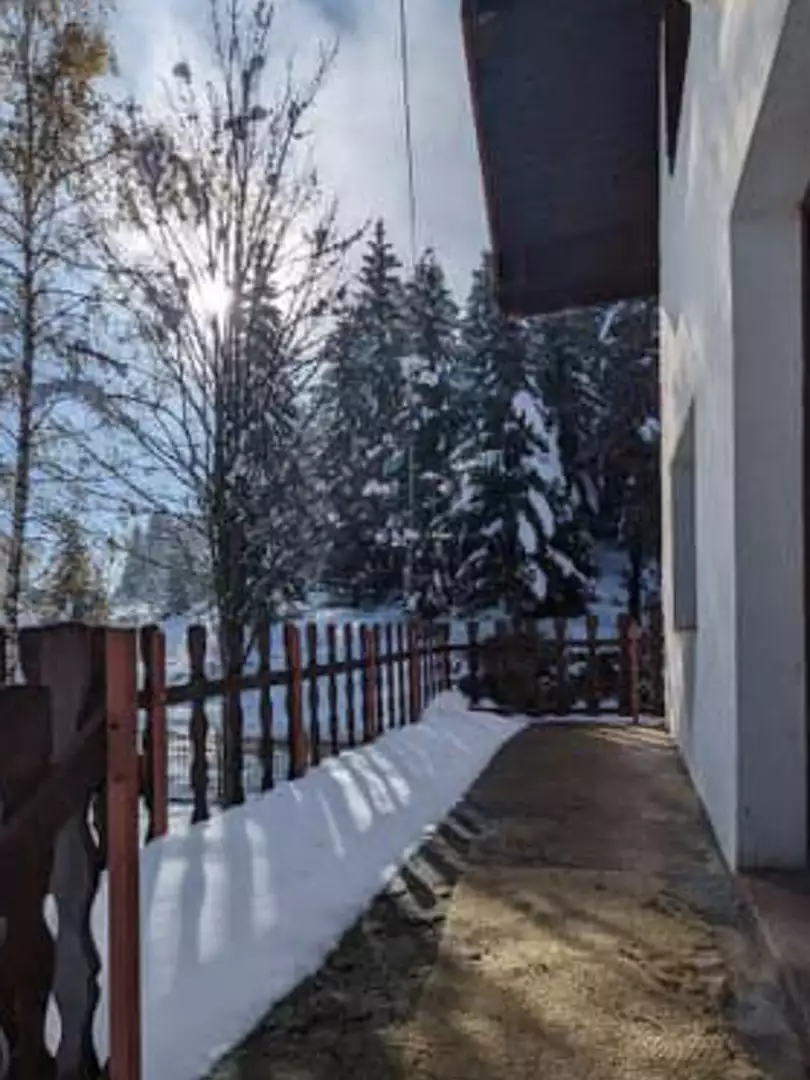 Дом 166м² в Черногории, Жабляк. Стоимостью 115000€ аренда фото-5