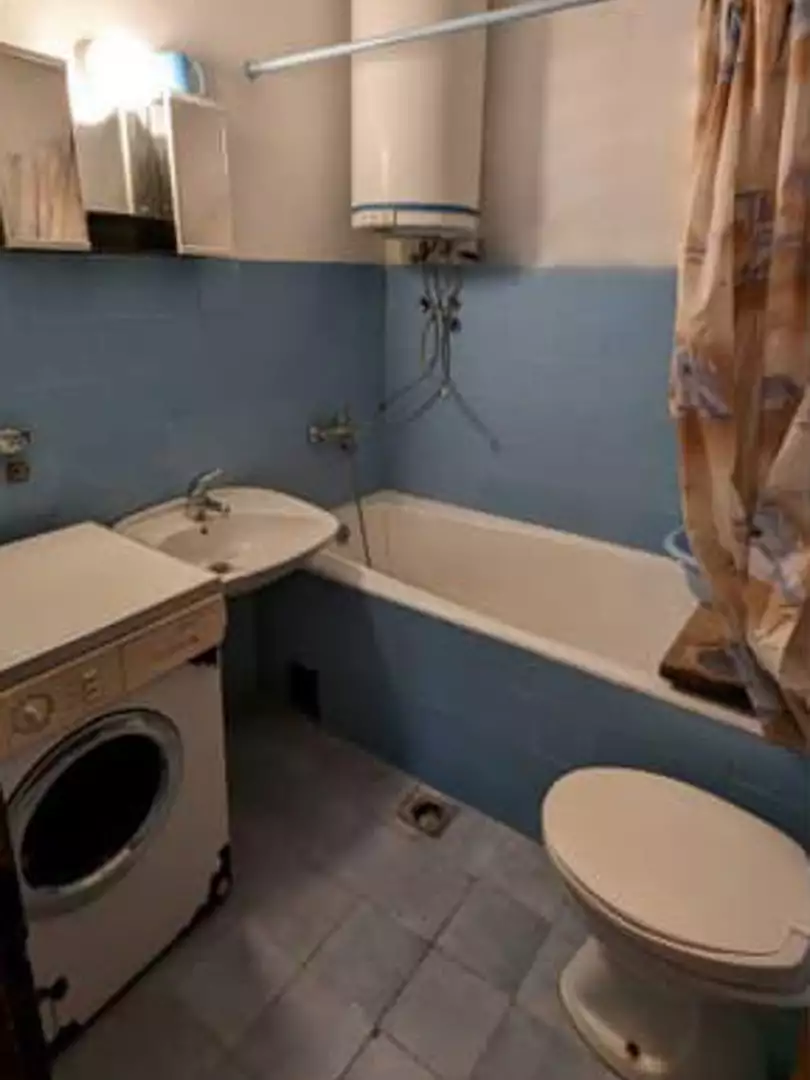 Дом 166м² в Черногории, Жабляк. Стоимостью 115000€ аренда фото-7