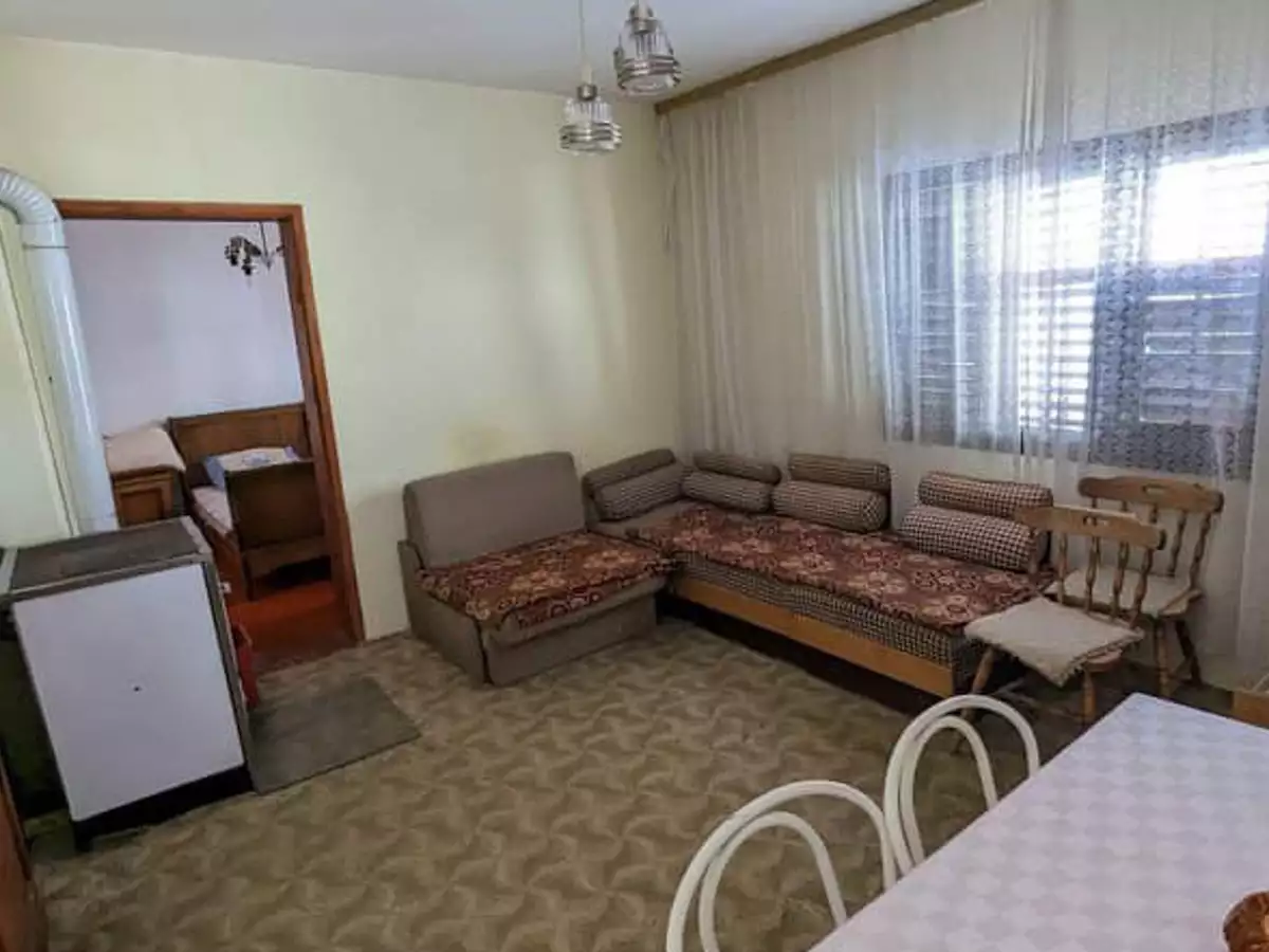 Дом 166м² в Черногории, Жабляк. Стоимостью 115000€ аренда фото-8