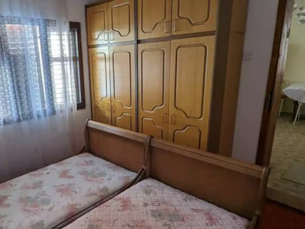 Дом 166м² в Черногории, Жабляк. Стоимостью 115000€ аренда фото-9