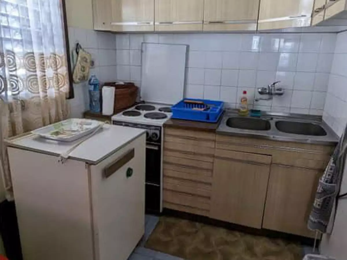 Дом 166м² в Черногории, Жабляк. Стоимостью 115000€ аренда фото-10