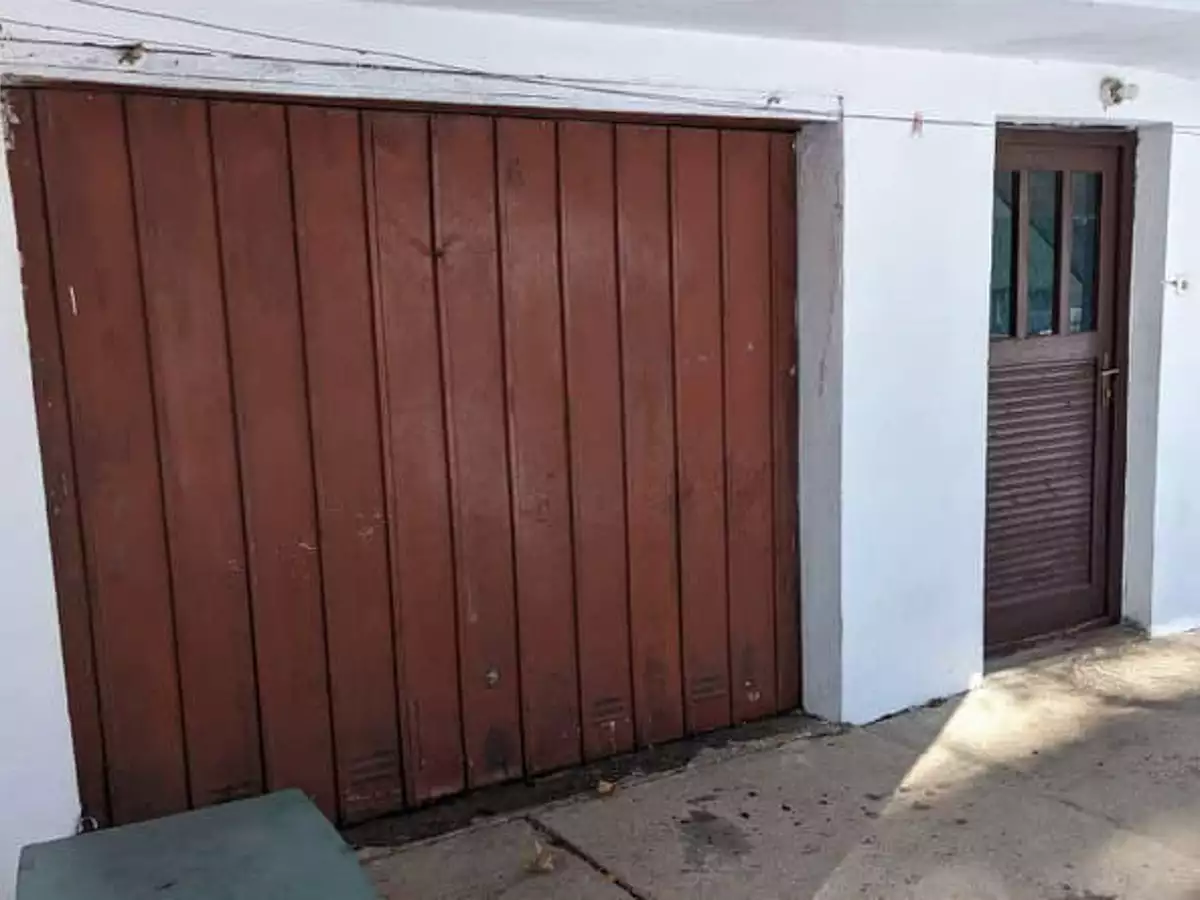 Дом 166м² в Черногории, Жабляк. Стоимостью 115000€ аренда фото-13