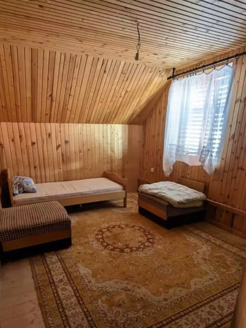 Дом 166м² в Черногории, Жабляк. Стоимостью 115000€ аренда фото-14