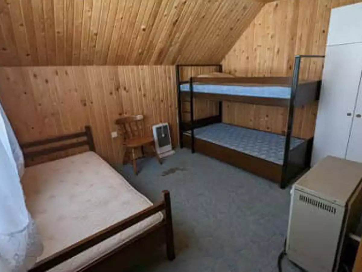 Дом 166м² в Черногории, Жабляк. Стоимостью 115000€ аренда фото-15