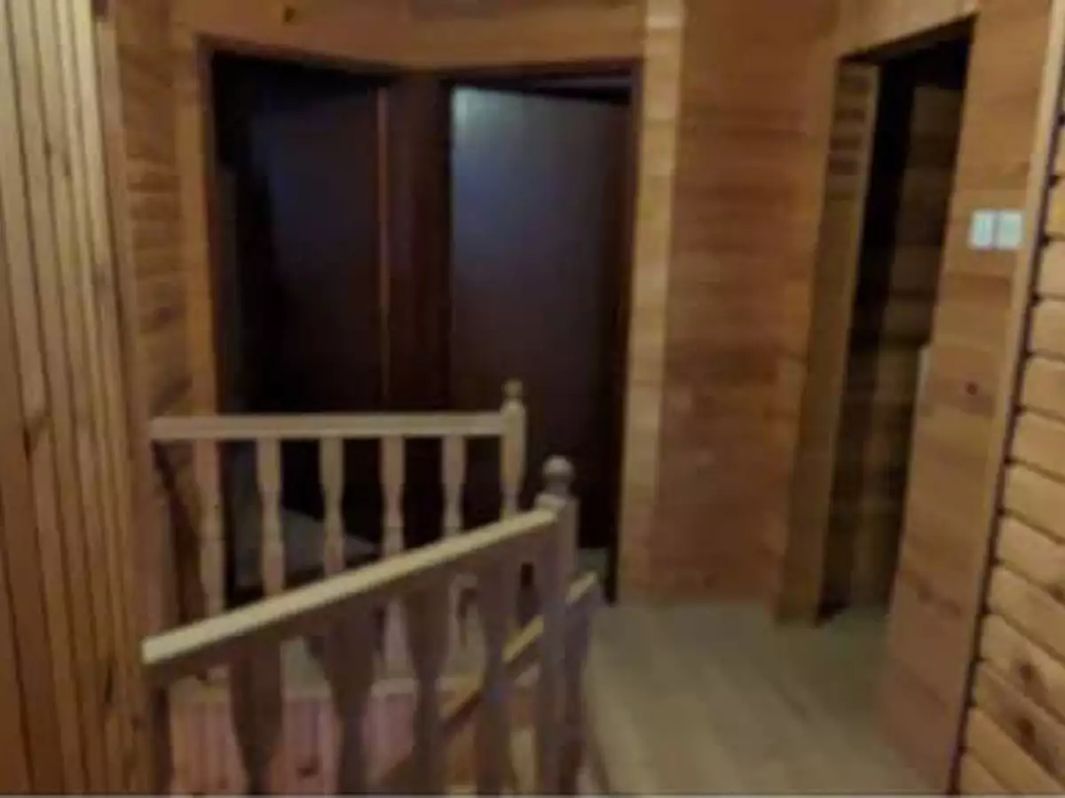 Дом 166м² в Черногории, Жабляк. Стоимостью 115000€ аренда фото-16