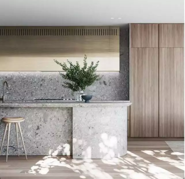 Квартира 70м² в Турции, Стамбул. Стоимостью 1066512€ аренда фото-11