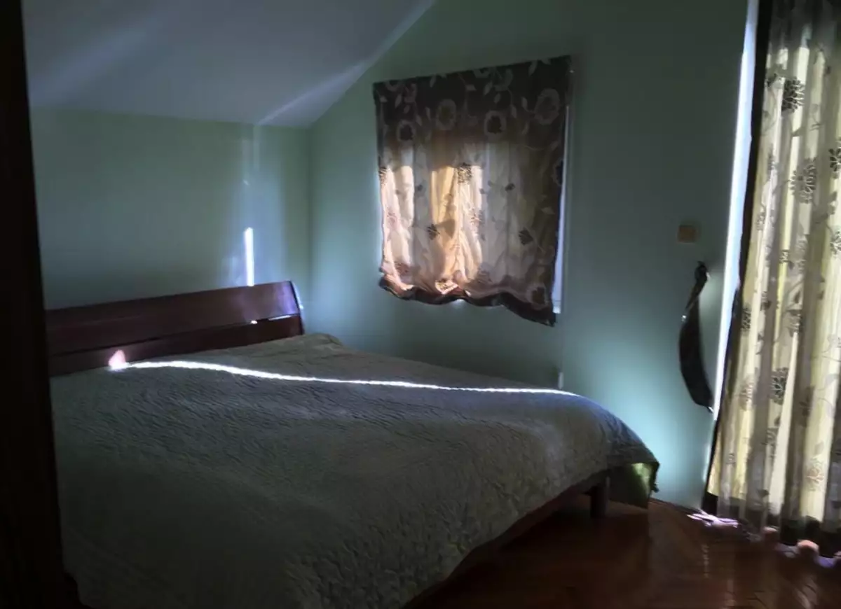 Квартира 93м² в Черногории, Будва. Стоимостью 150000€ аренда фото-4