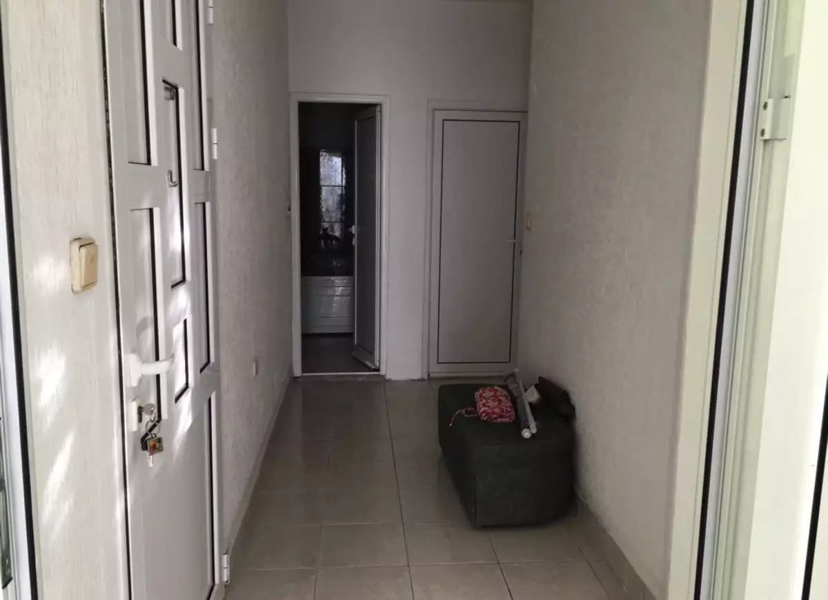 Квартира 93м² в Черногории, Будва. Стоимостью 150000€ аренда фото-6
