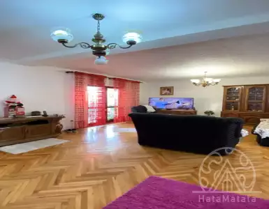 Купить дом в Черногории 150000€