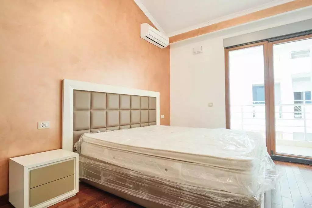 Квартира 350м² в Черногории, Рафаиловичи. Стоимостью 900000€ аренда фото-3