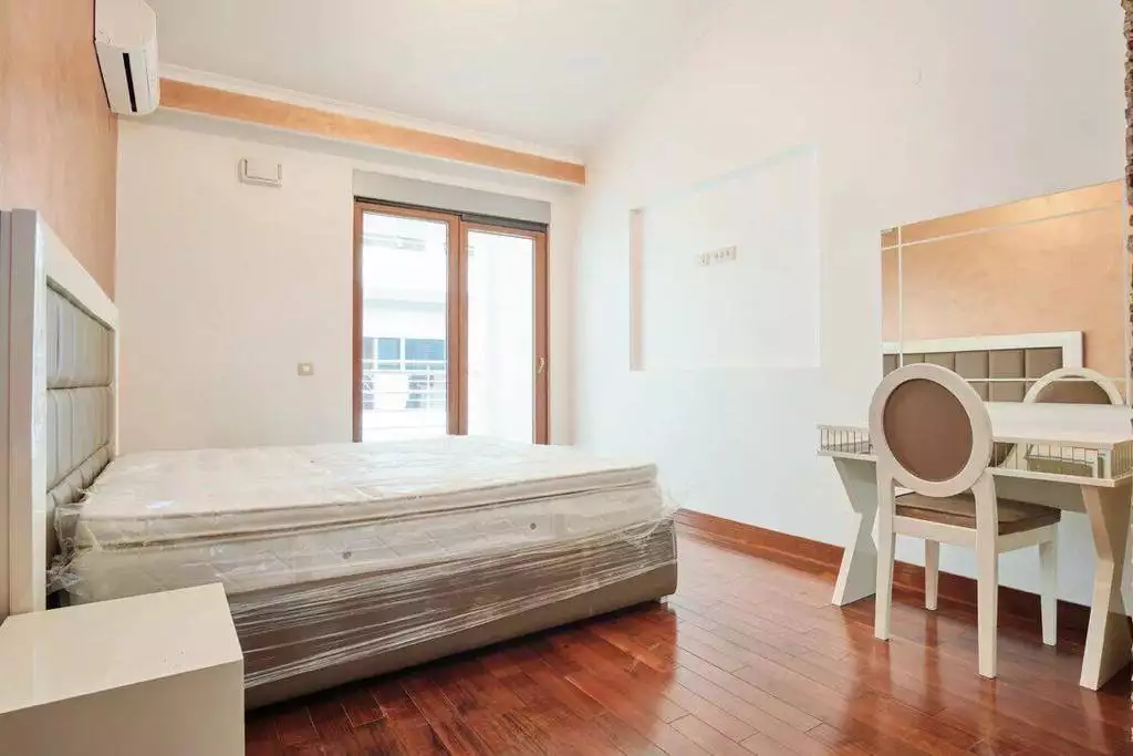 Квартира 350м² в Черногории, Рафаиловичи. Стоимостью 900000€ аренда фото-4