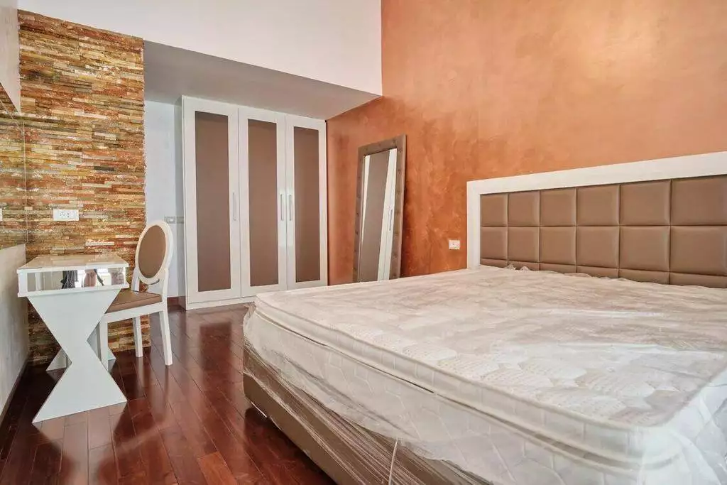 Квартира 350м² в Черногории, Рафаиловичи. Стоимостью 900000€ аренда фото-5