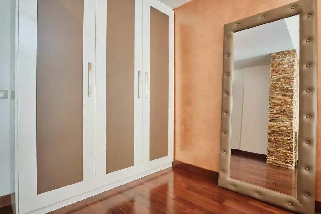 Квартира 350м² в Черногории, Рафаиловичи. Стоимостью 900000€ аренда фото-6