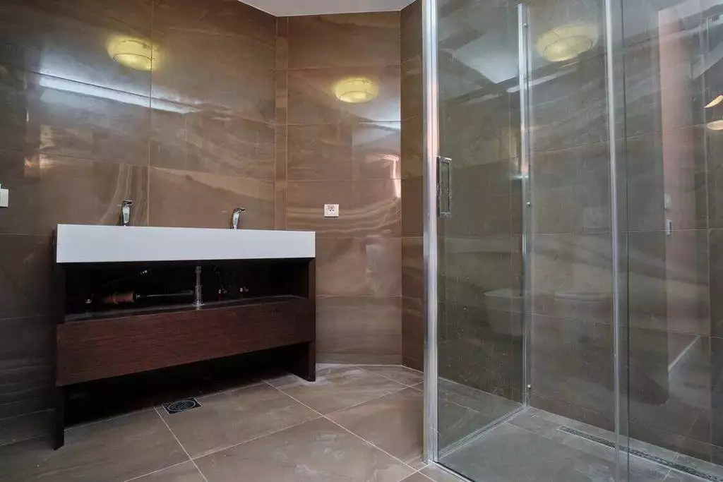 Квартира 350м² в Черногории, Рафаиловичи. Стоимостью 900000€ аренда фото-8