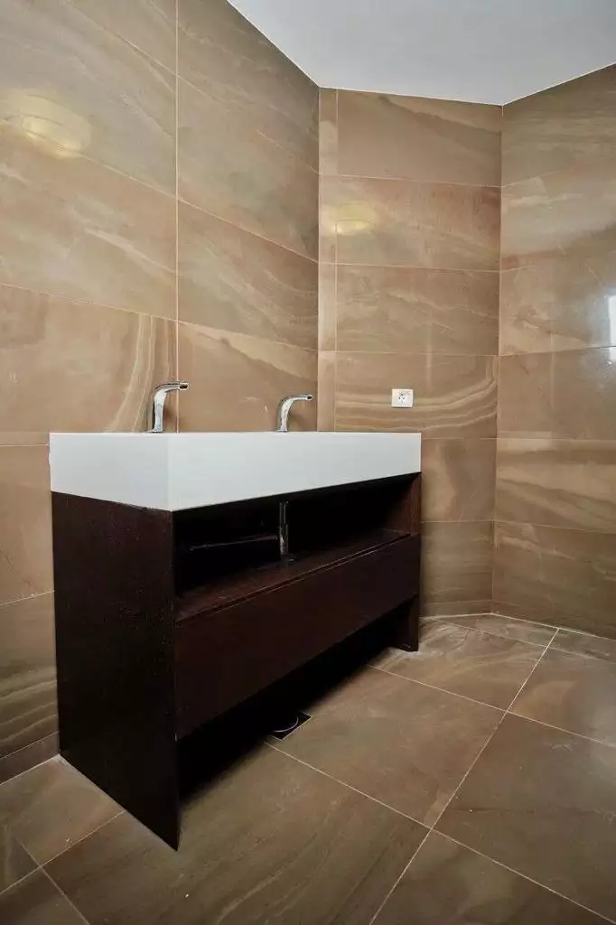 Квартира 350м² в Черногории, Рафаиловичи. Стоимостью 900000€ аренда фото-9