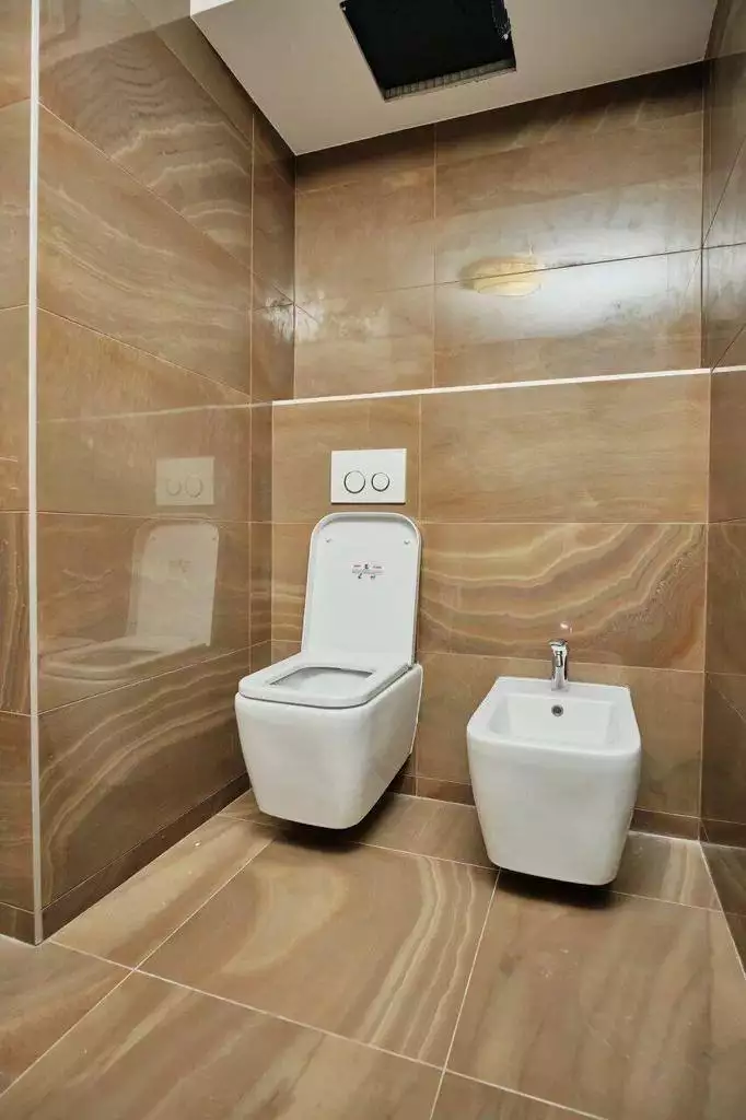 Квартира 350м² в Черногории, Рафаиловичи. Стоимостью 900000€ аренда фото-10