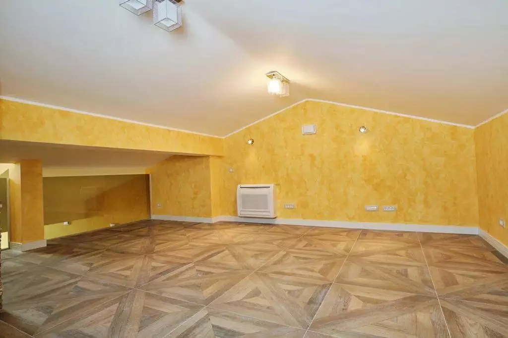 Квартира 350м² в Черногории, Рафаиловичи. Стоимостью 900000€ аренда фото-11