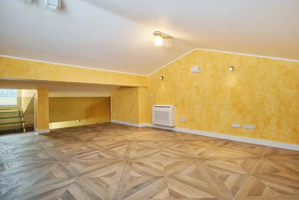 Квартира 350м² в Черногории, Рафаиловичи. Стоимостью 900000€ аренда фото-13