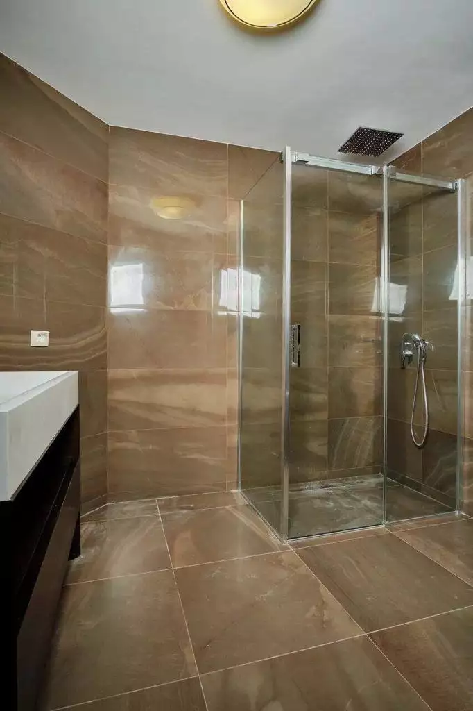 Квартира 350м² в Черногории, Рафаиловичи. Стоимостью 900000€ аренда фото-14
