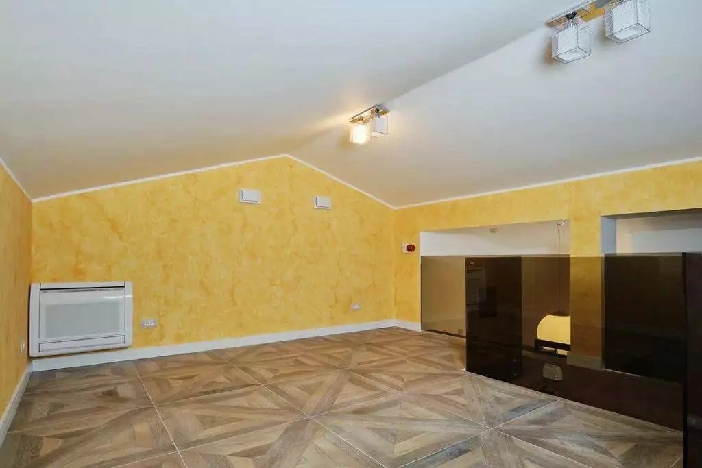 Квартира 350м² в Черногории, Рафаиловичи. Стоимостью 900000€ аренда фото-15
