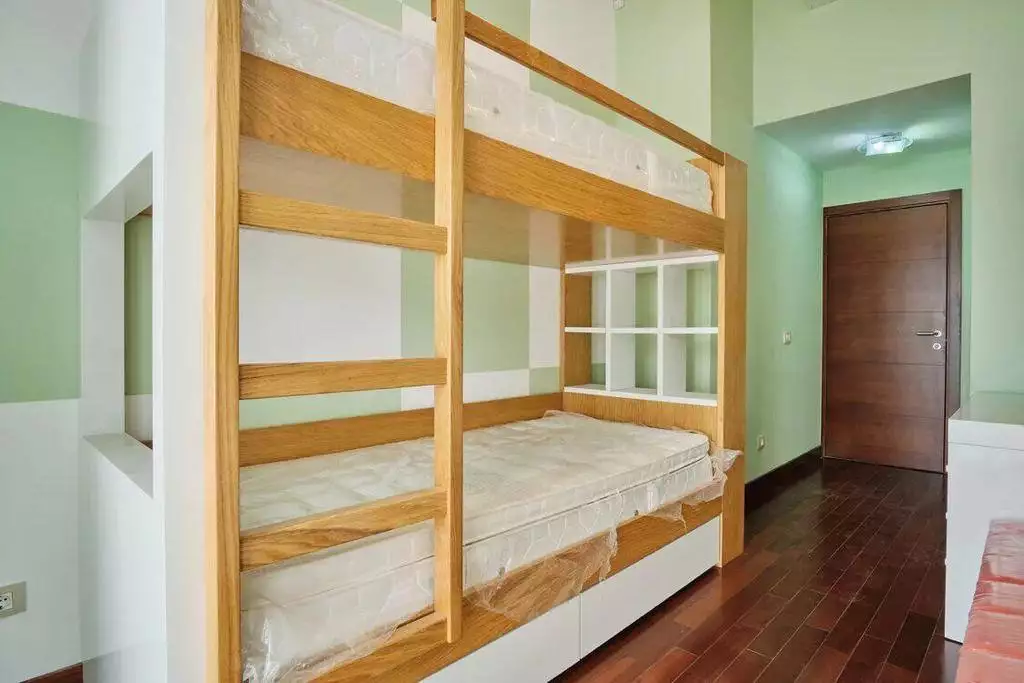 Квартира 350м² в Черногории, Рафаиловичи. Стоимостью 900000€ аренда фото-17