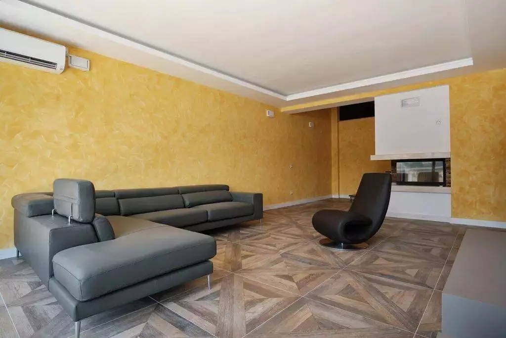 Квартира 350м² в Черногории, Рафаиловичи. Стоимостью 900000€ аренда фото-18