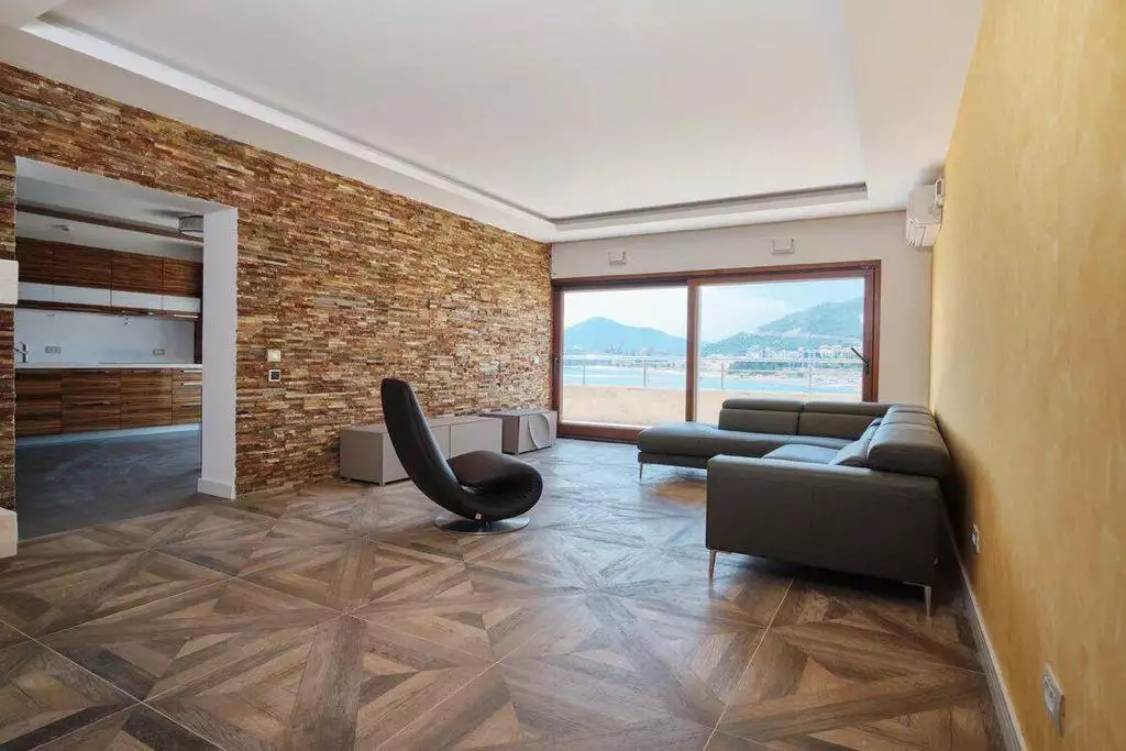 Квартира 350м² в Черногории, Рафаиловичи. Стоимостью 900000€ аренда фото-19