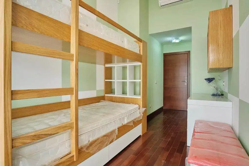 Квартира 350м² в Черногории, Рафаиловичи. Стоимостью 900000€ аренда фото-20