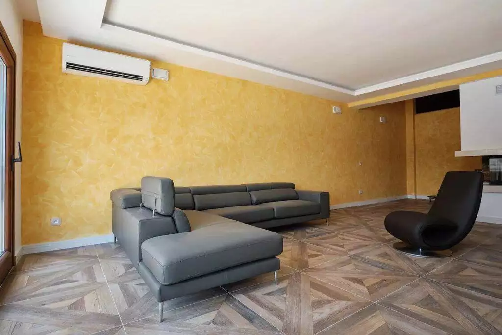 Квартира 350м² в Черногории, Рафаиловичи. Стоимостью 900000€ аренда фото-21