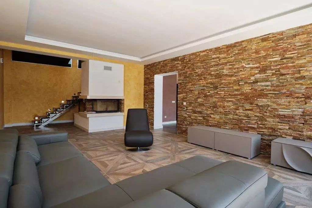 Квартира 350м² в Черногории, Рафаиловичи. Стоимостью 900000€ аренда фото-22