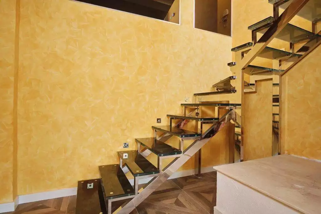 Квартира 350м² в Черногории, Рафаиловичи. Стоимостью 900000€ аренда фото-24