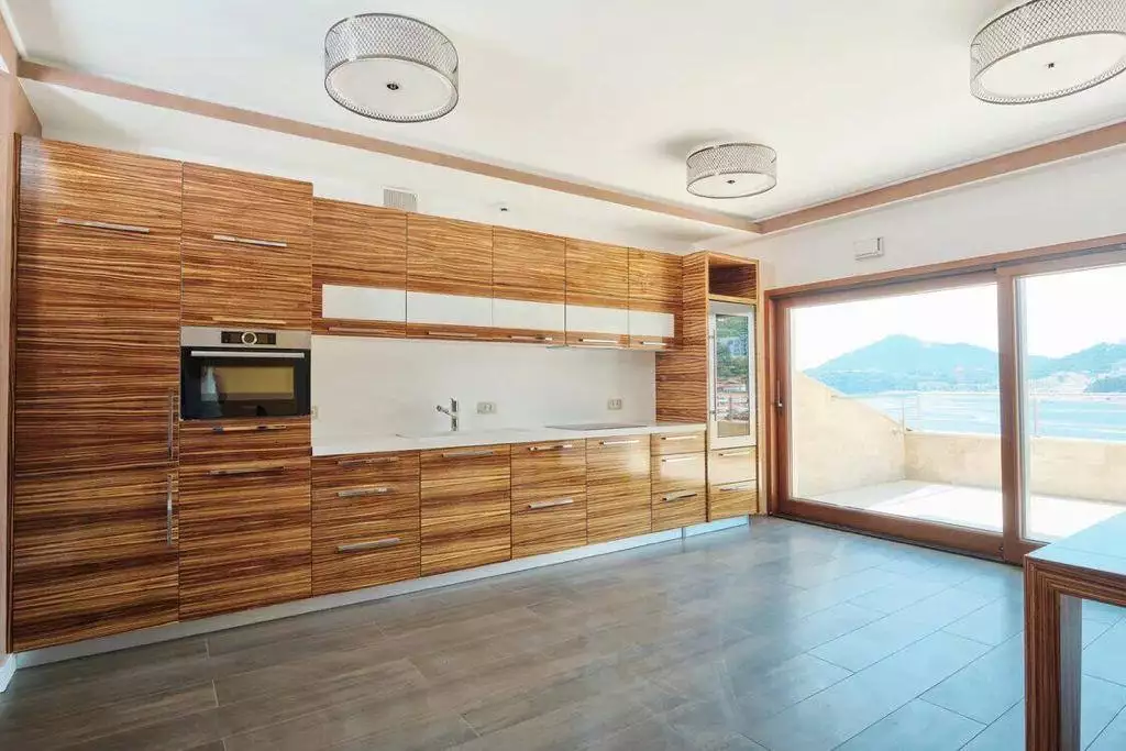 Квартира 350м² в Черногории, Рафаиловичи. Стоимостью 900000€ аренда фото-26