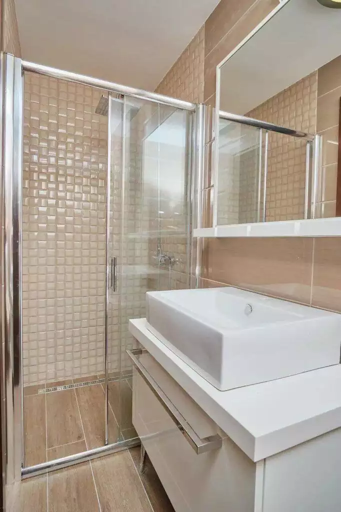 Квартира 350м² в Черногории, Рафаиловичи. Стоимостью 900000€ аренда фото-28