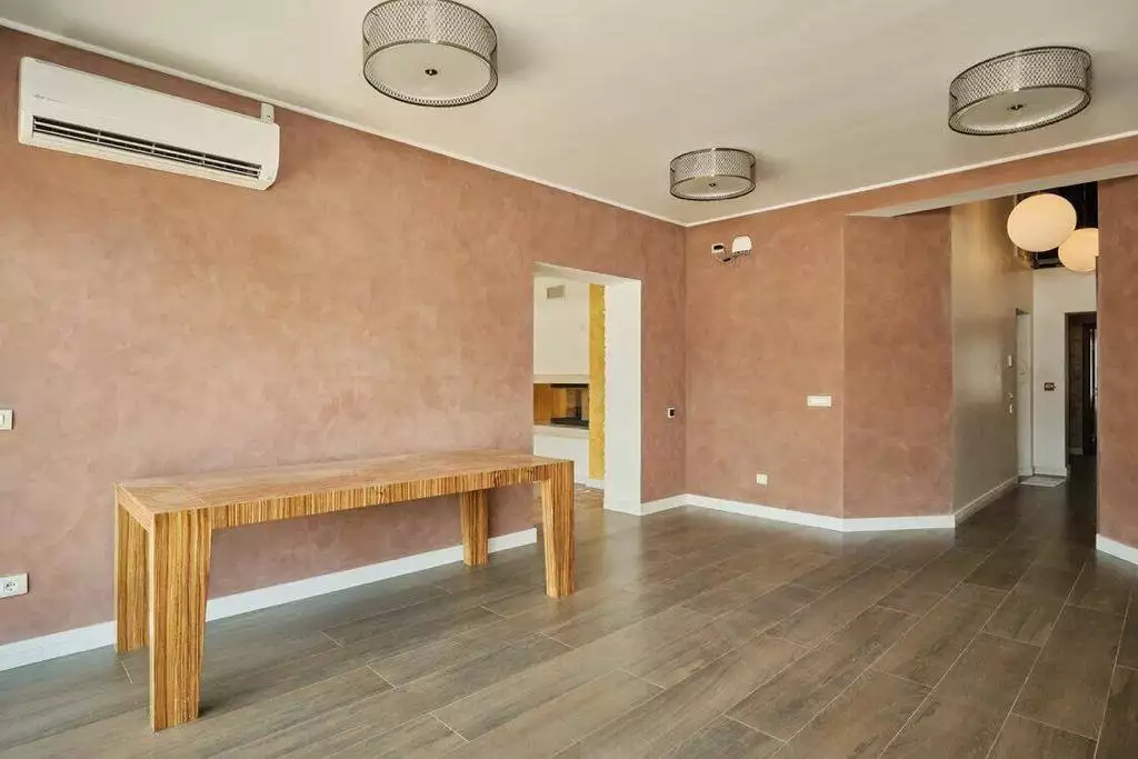 Квартира 350м² в Черногории, Рафаиловичи. Стоимостью 900000€ аренда фото-29