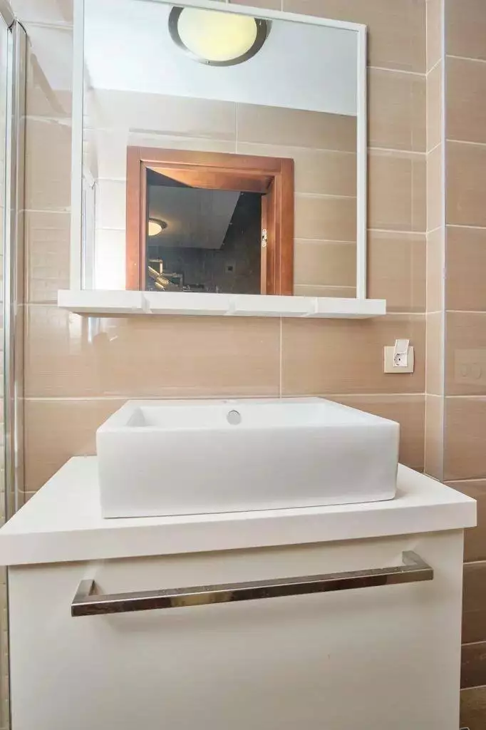 Квартира 350м² в Черногории, Рафаиловичи. Стоимостью 900000€ аренда фото-32