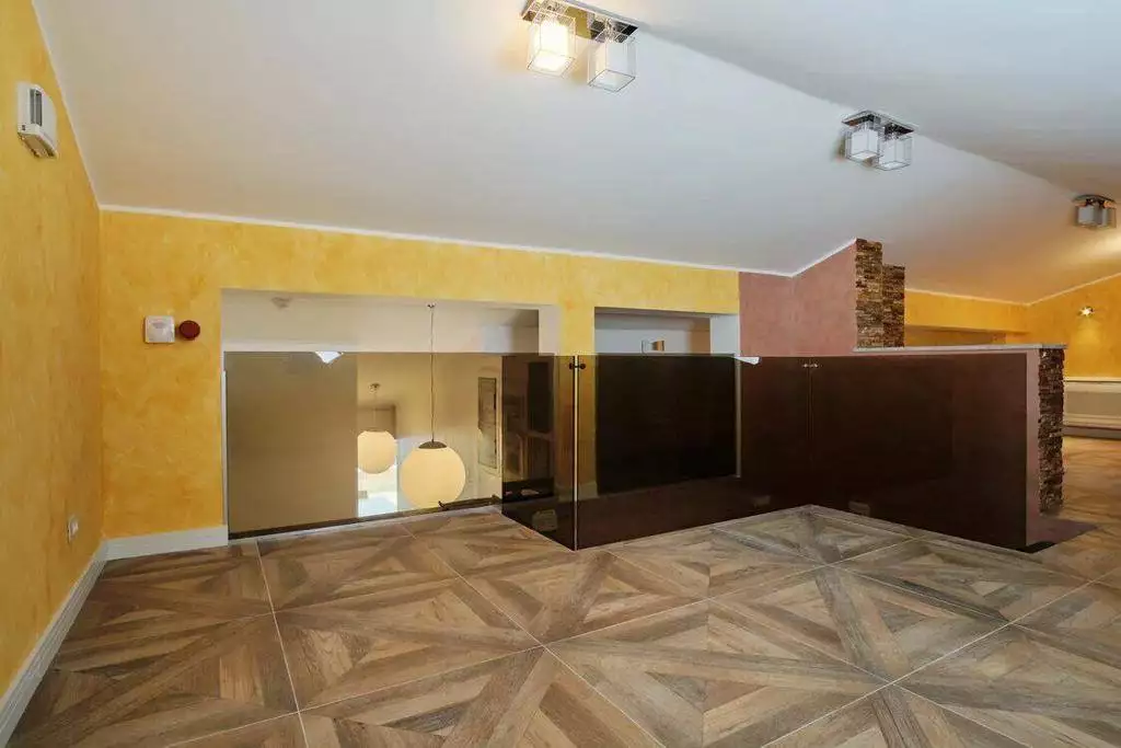 Квартира 350м² в Черногории, Рафаиловичи. Стоимостью 900000€ аренда фото-33