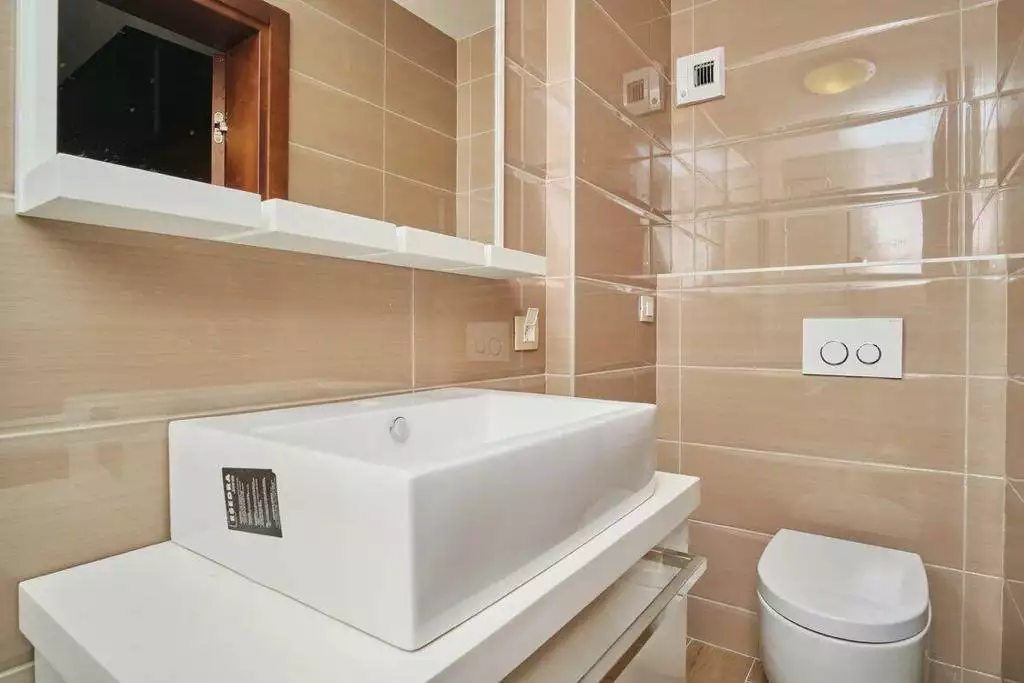 Квартира 350м² в Черногории, Рафаиловичи. Стоимостью 900000€ аренда фото-34